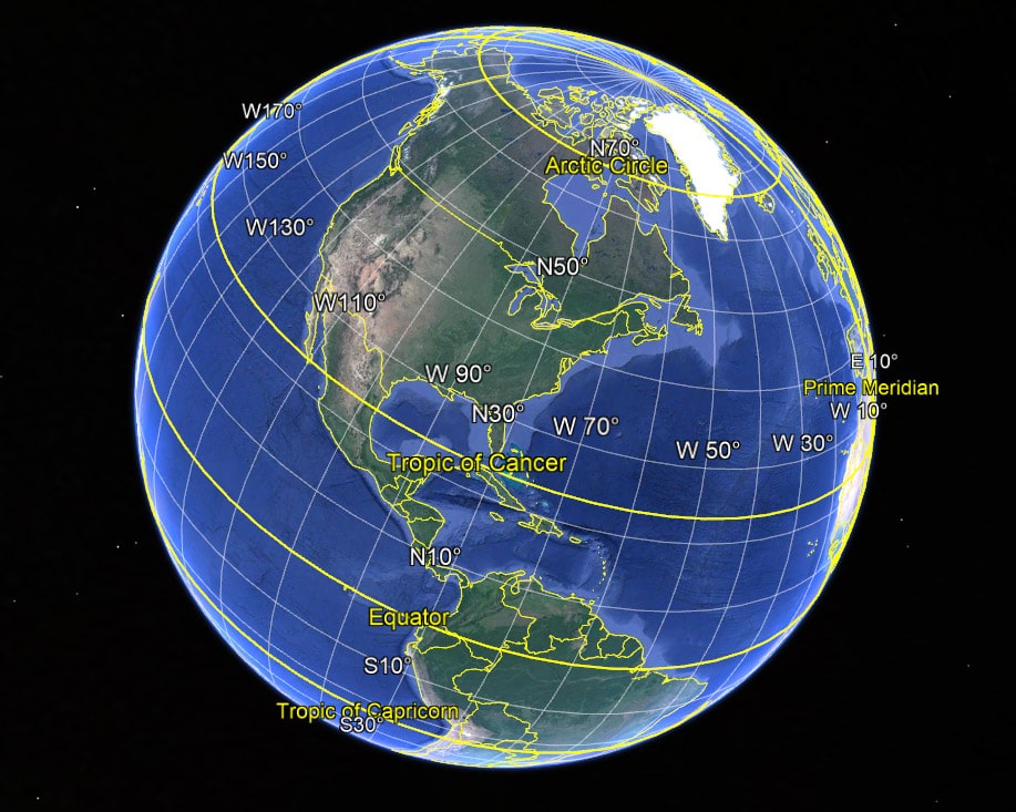 advanced-map-projection-basics-techniques-ocumap