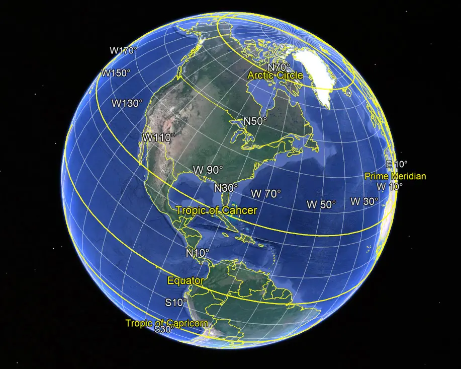 Geomatics Archives OcuMap
