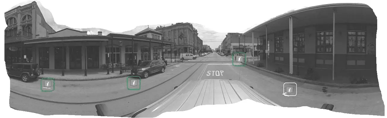 OcuMap_GeovideoOpt2