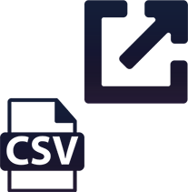 ocumap-export-csv_207 ocumap-export-csv_207