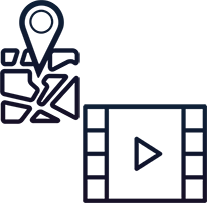 geovideo with maps ocumap-video-207