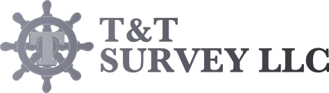 T and T Survey Software