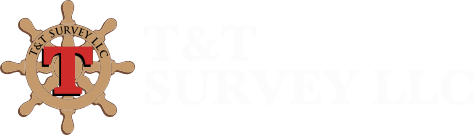 TT-Survey_wht_new-140h